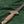 Jian Training Sword #222 rebatted blade