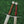 Towton Sword - Oakeshott Type XVIIIc