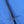 Montante Training Sword #233 hilt detail.