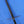 Montante Training Sword #233 hilt detail.