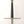 Spada da Zogho training longsword Italian feder steel #205.